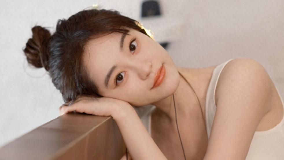 2026国产洗面奶榜单｜敏感肌闭眼入，温和不刺激、放心的洁面好物