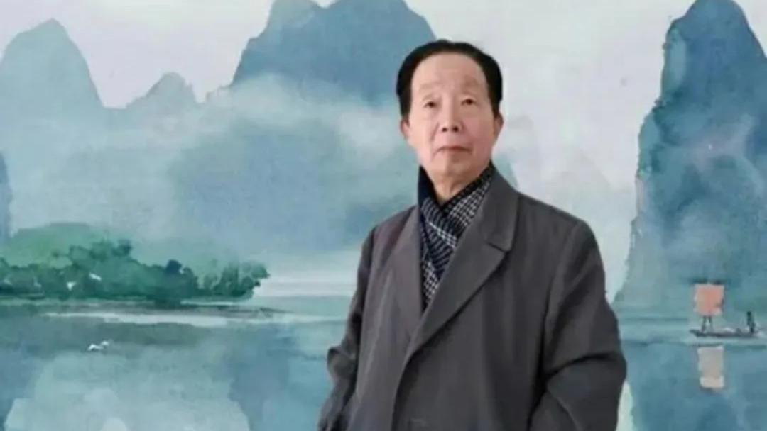 苍茫同一笑 莫道懦夫惊——读王成伦长篇抒情诗《哈哈，我不是懦夫》