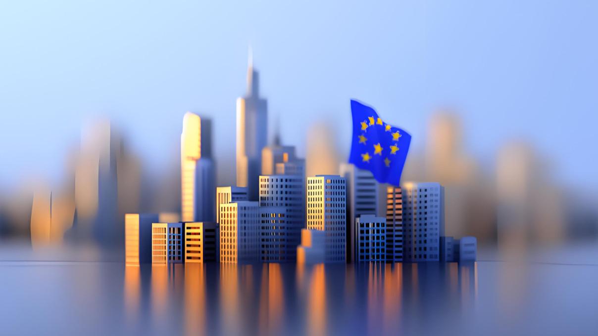 详解欧盟商标如何注册