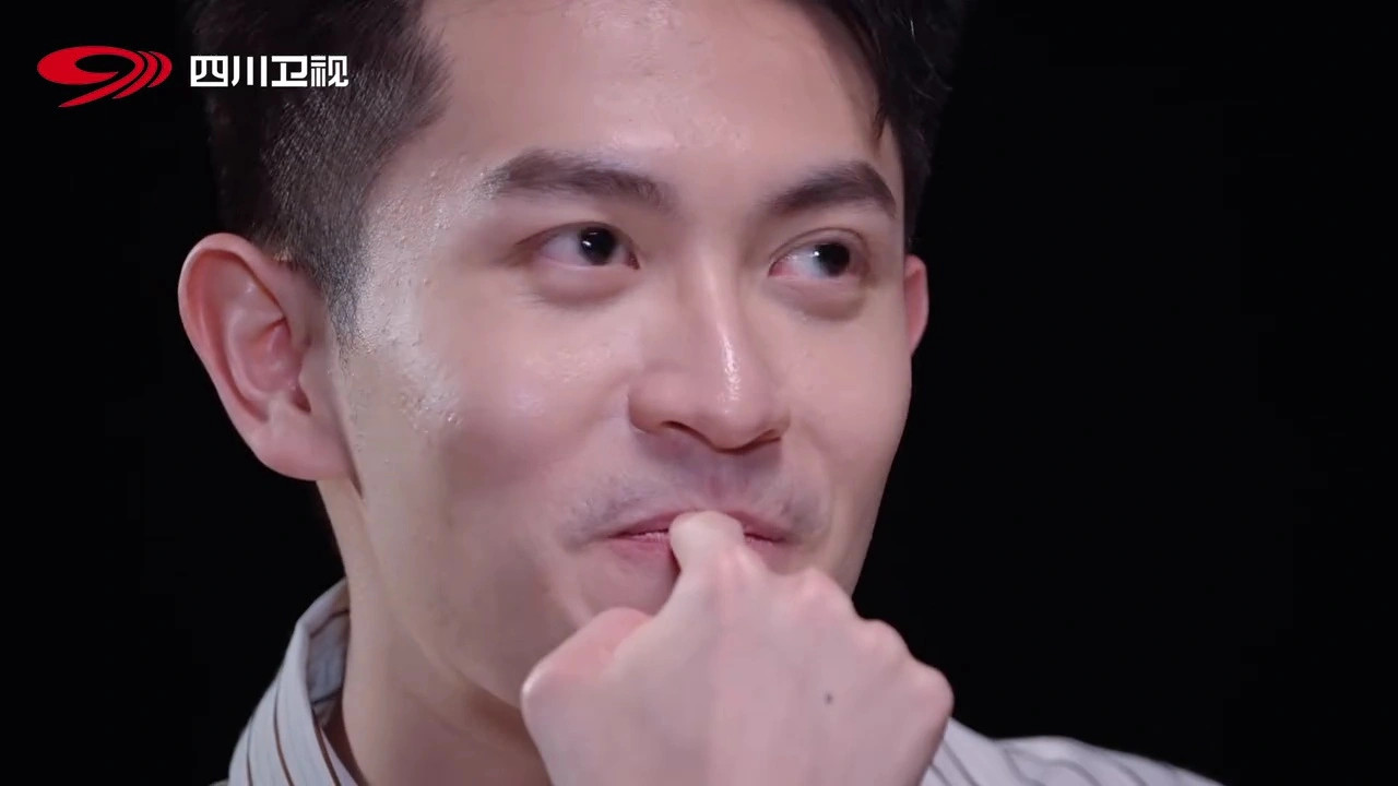 《势均力敌的我们2》陆彦廷和刘佳仪的第一次约会，他的情商不高