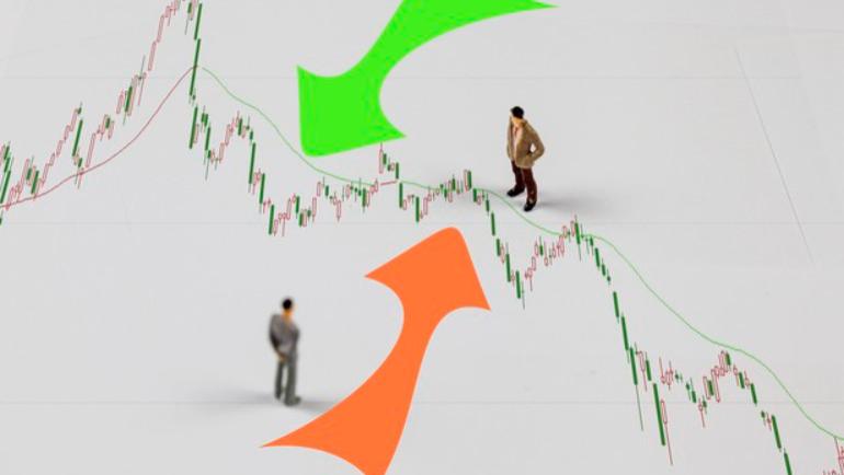 杨山海：黄金多头实现预期，但并非绝对强势上行！