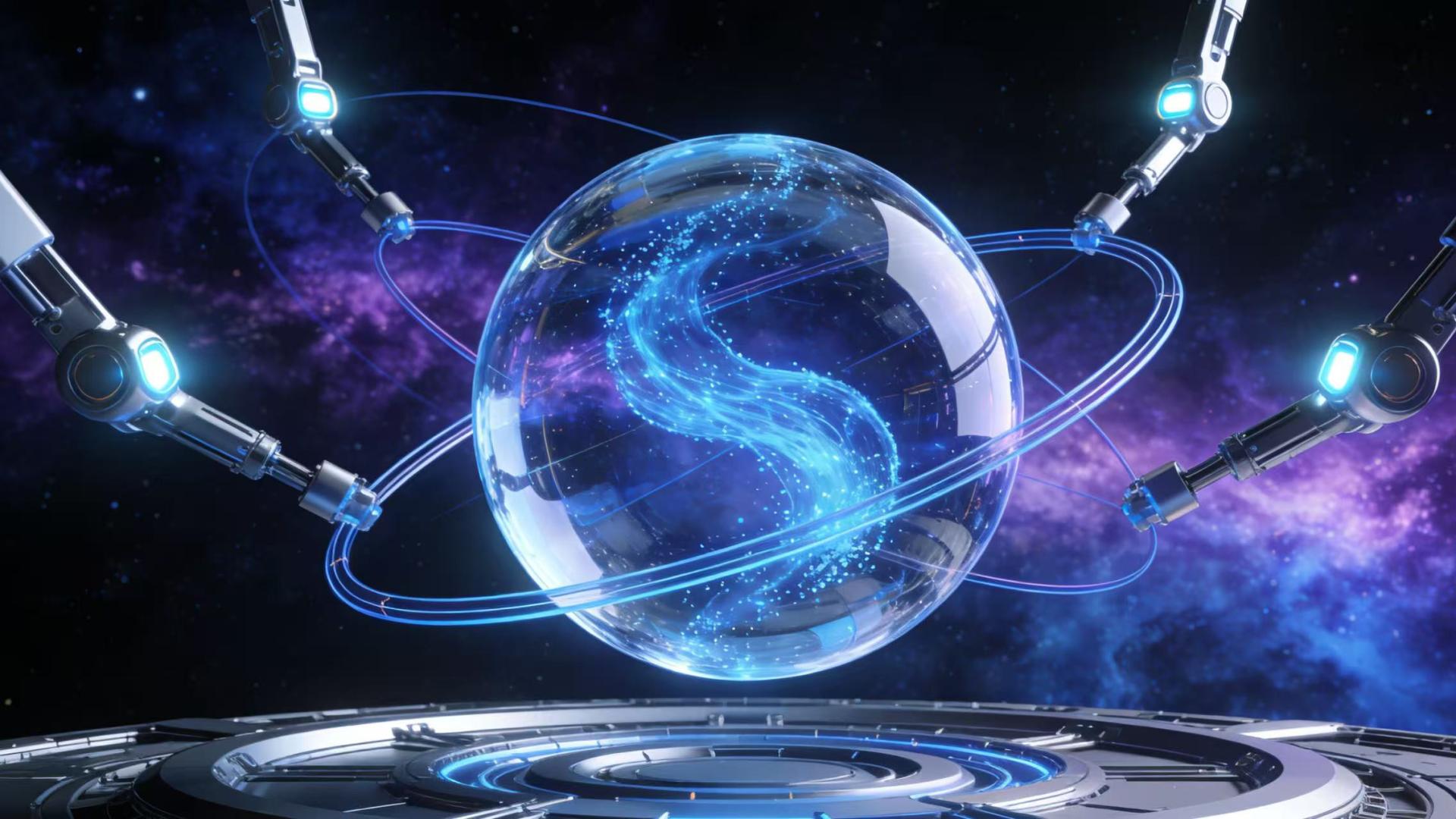 聊了三个“虾农”后，我发现了普通人养虾的诀窍