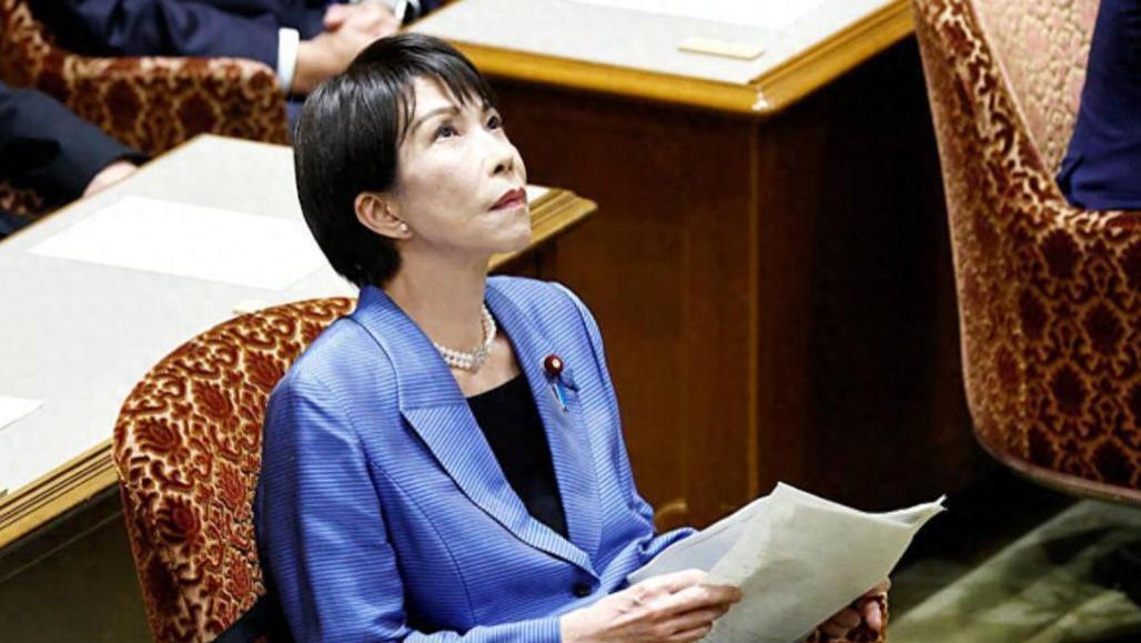 日本找俄罗斯买油遭“拒售”：日本，真存了254天的原油储备？