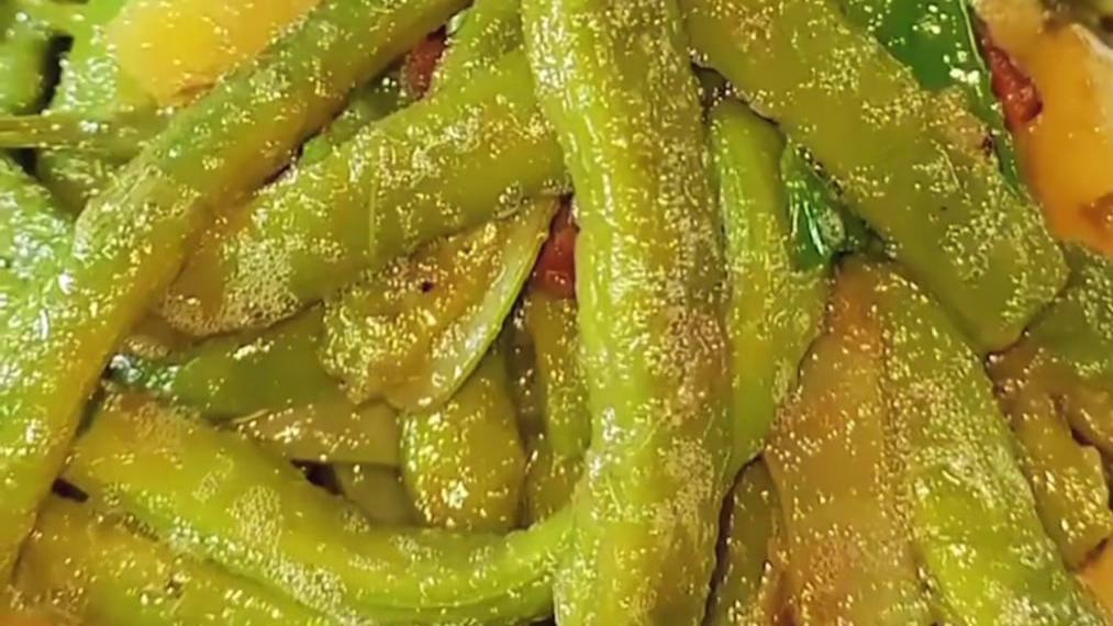 东北人“最爱”的6道“硬菜”，越家常“越难得”，一辈子吃不够