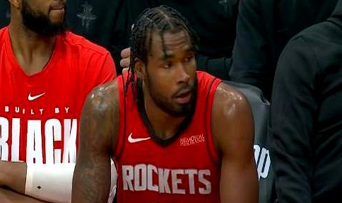 其实我们应该感谢伊森

夏天没有签石头的提前预约合同！相比之下，中期没有和公牛交