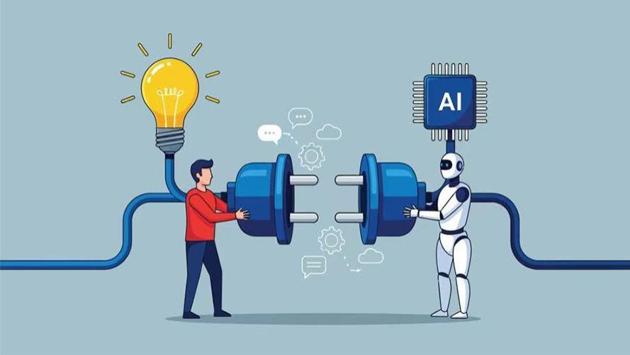 OpenClaw 大热，龙虾要姓「鹅」？