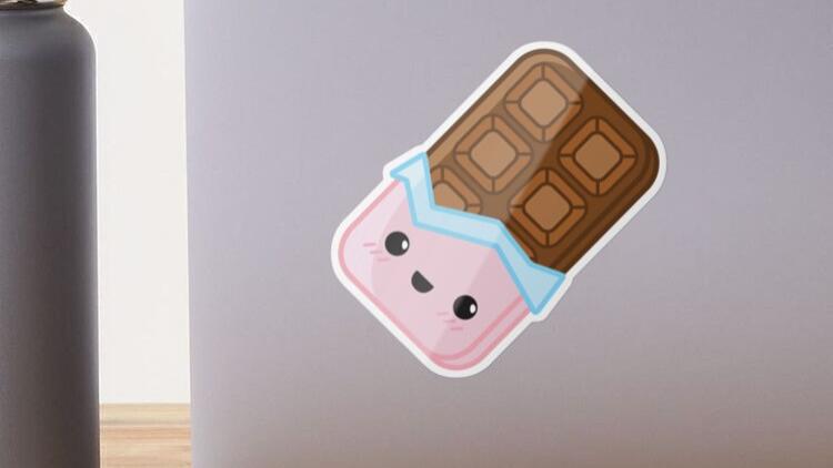 柔韧性不干胶标签过光油怎么选？5 个核心标准与工艺要点