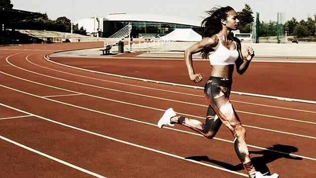 跑步戴的运动耳机怎么选？推荐2026配置比较好的十款运动耳机