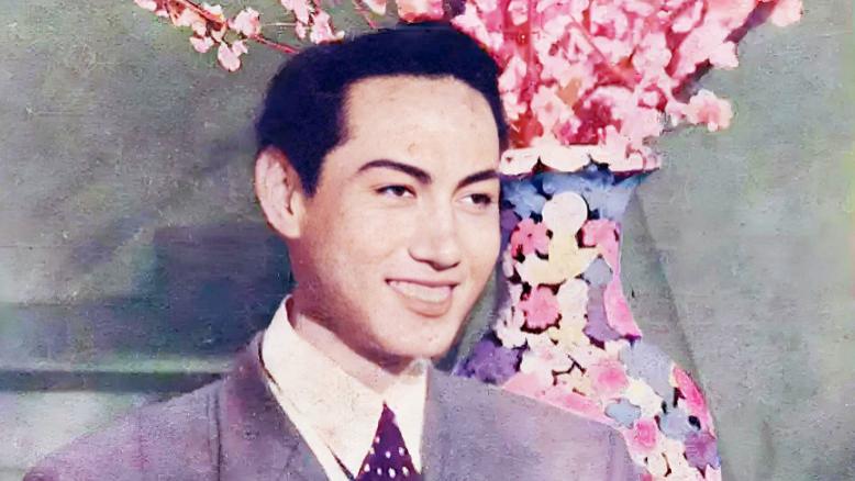 演员白云：一生拍100多部电影，晚年贫苦交加，64岁自杀无人收尸