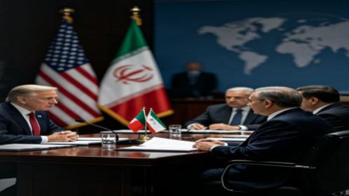 金老虎：黄金惊魂一夜，多头吹响冲锋号，4644成“铁底”