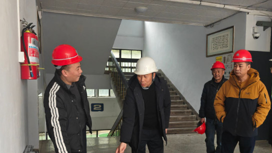 报修管理，如何高效闭环