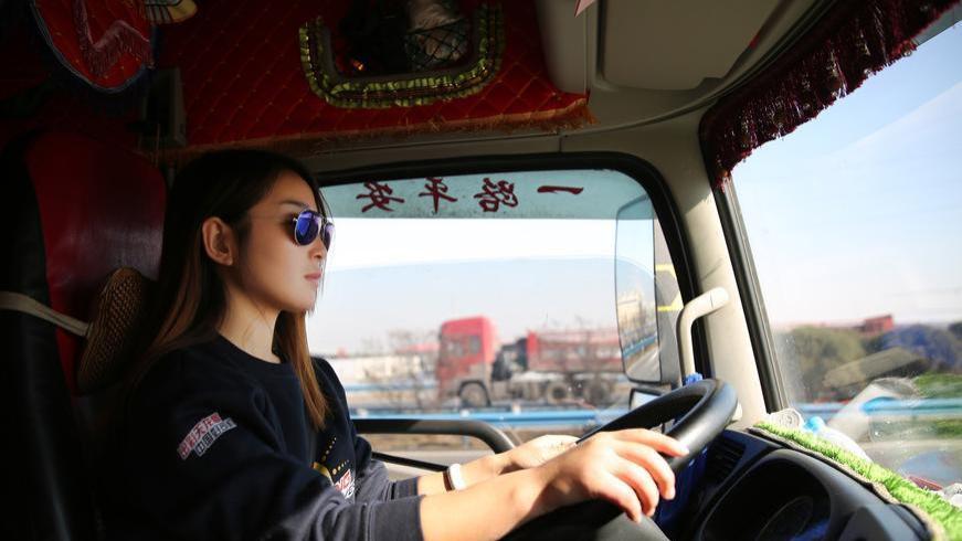 科目三：上路之后，才懂敬畏与从容