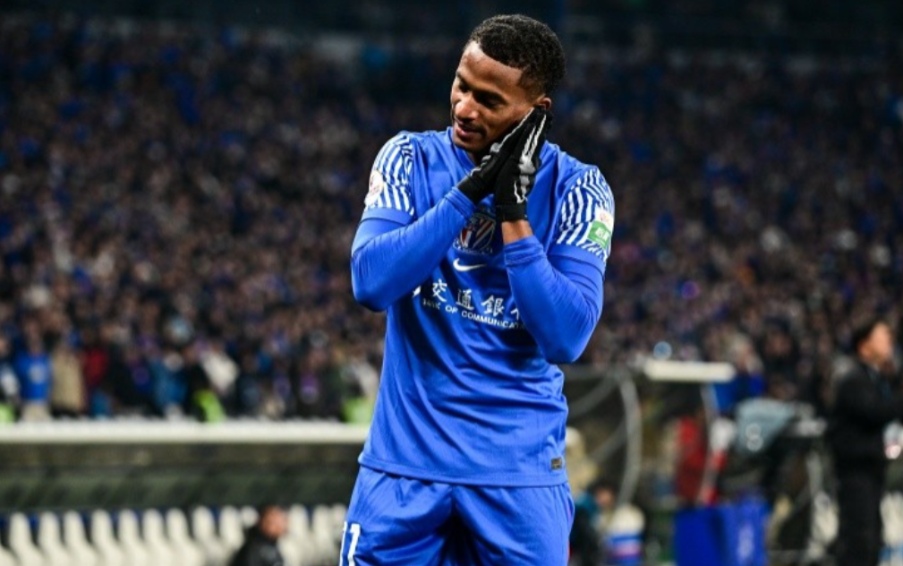 急报！申花首战大变阵！3月7日中超首轮，上海申花主场迎战大连英博，赛前消息不乐观