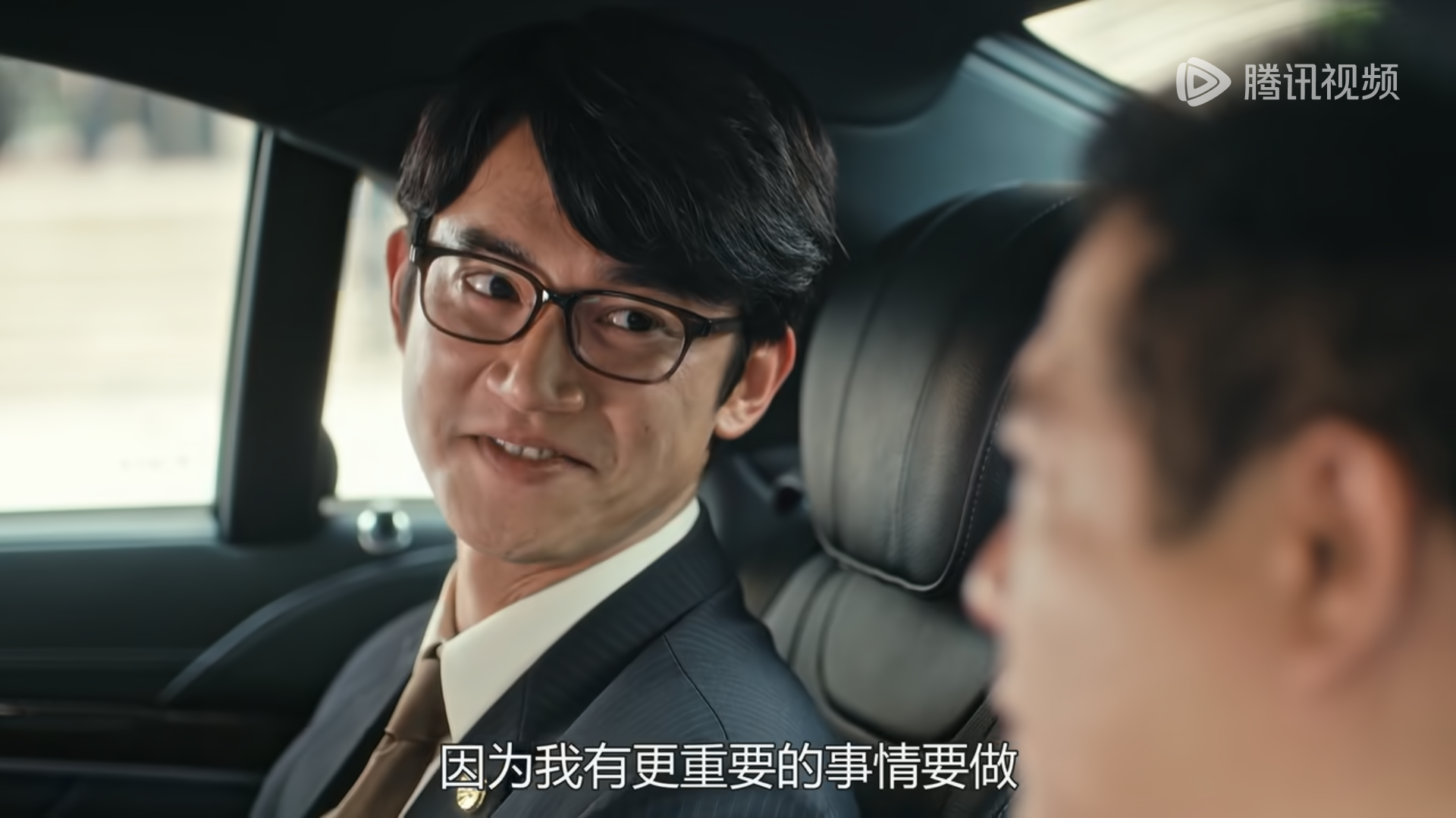 《我们与恶的距离》：我们在无意间是否有做过恶，又为什么是我们