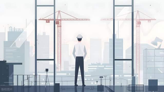 住建部丨四库一平台关于“业绩录入”常见问题解答