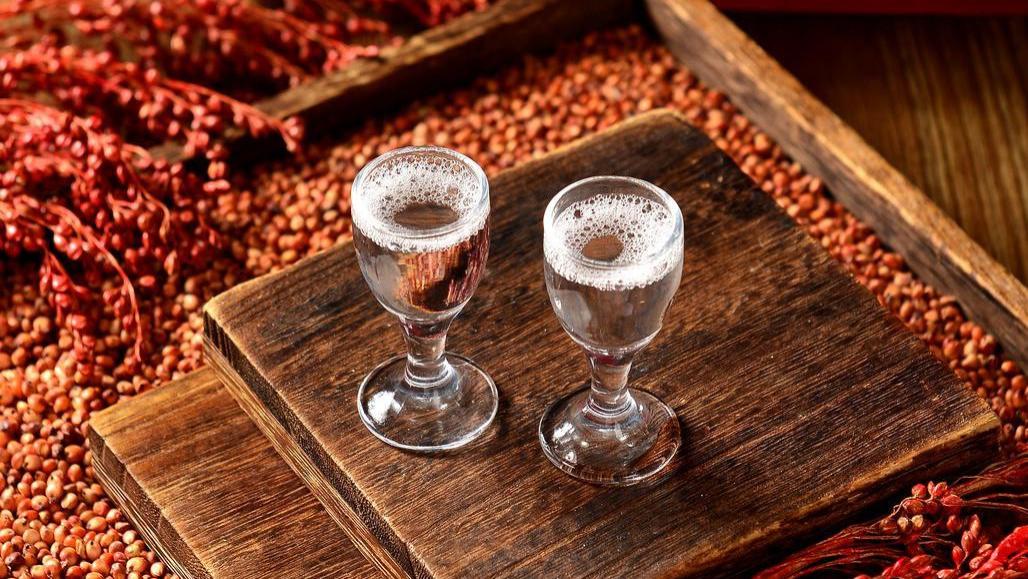 收藏级干货：一份清单搞定酒后所有不适，照着做就行