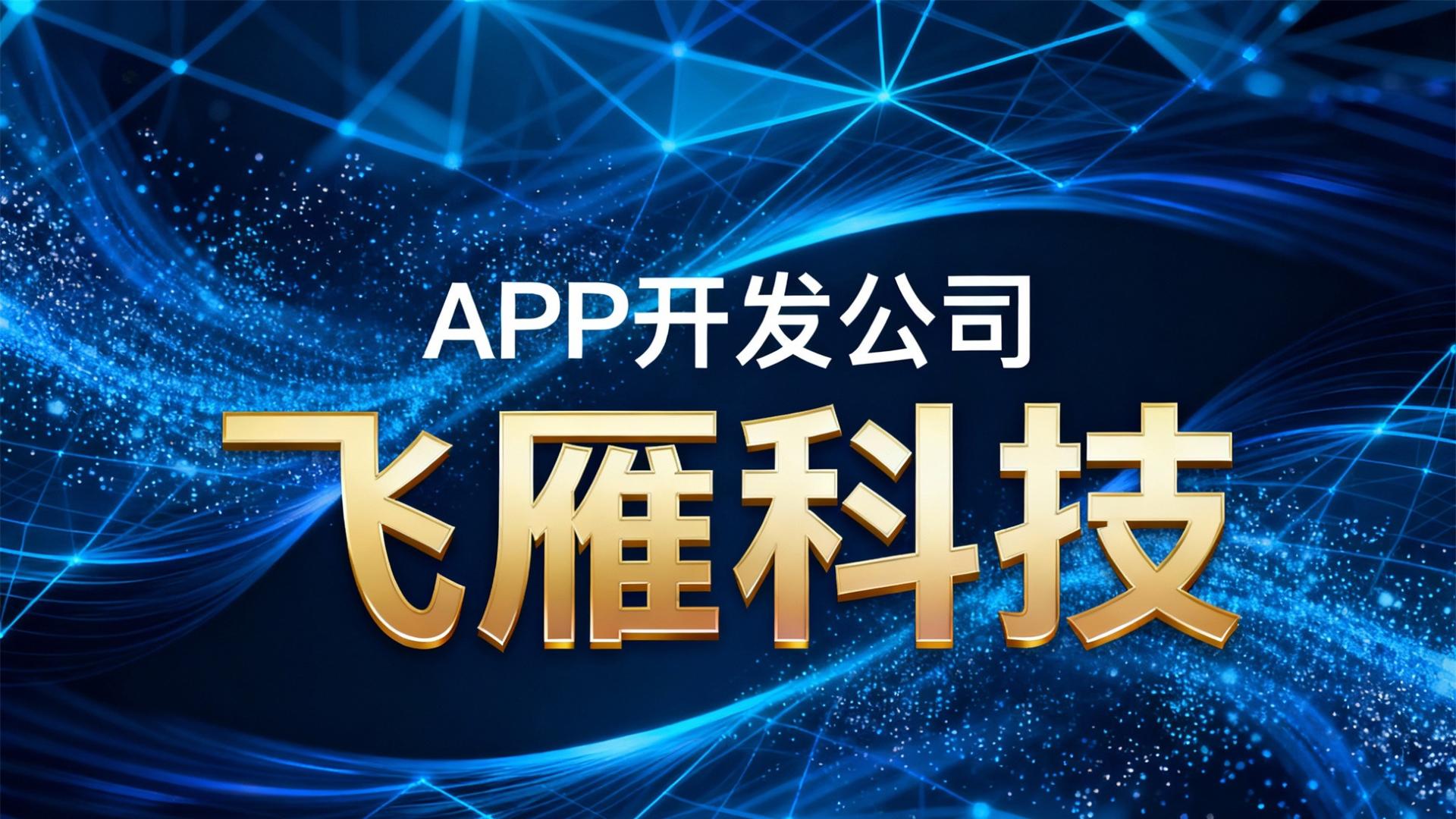 2026年APP开发公司怎么选？专业推荐与全类型对比