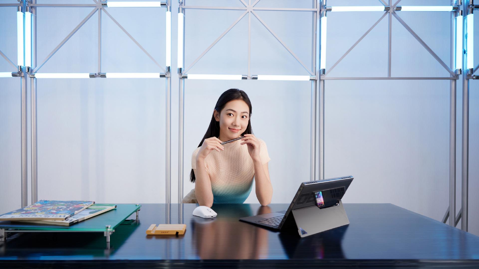 半年暴涨50%，笔记本迎来史上最离谱涨价潮，你感觉到了吗？