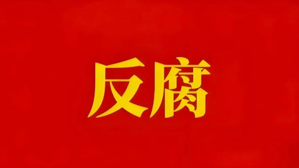 从“红旗书记”到被查对象：阜宁缪黄村原党总支书记沈宁的堕落之路