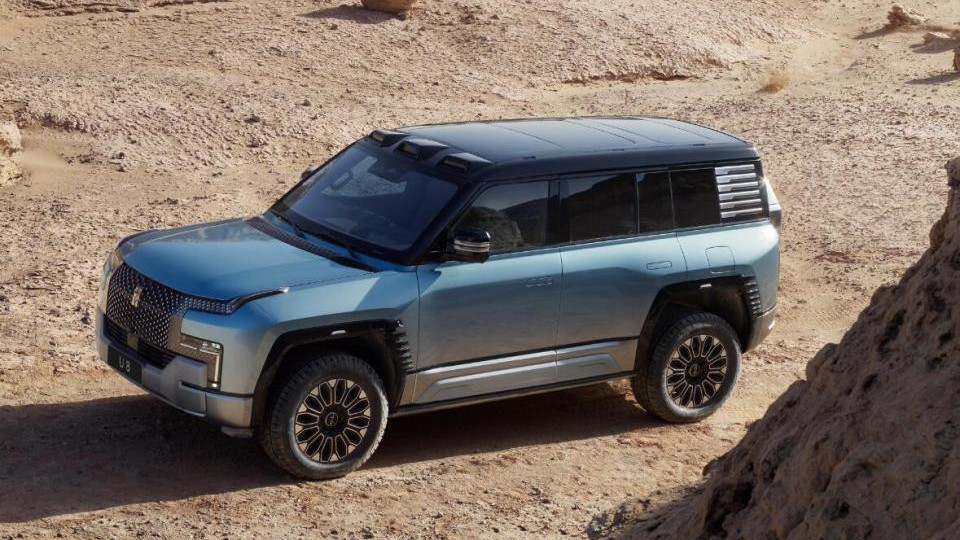 比亚迪复购率高达 30.55%，稳坐存量市场头把交椅