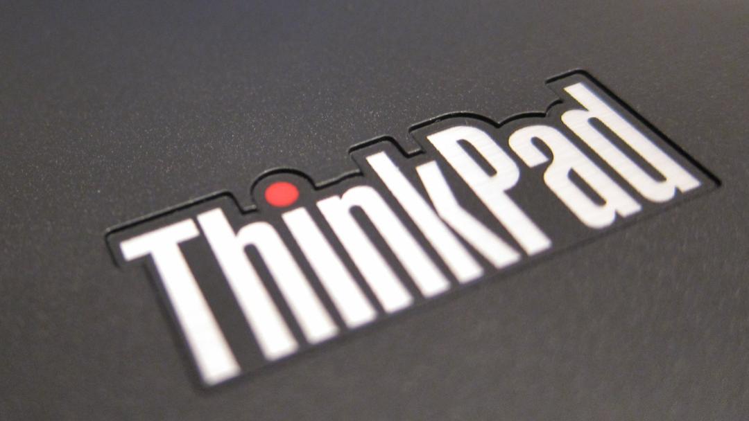 联想年销7000万台电脑，却搞砸了预算250元的活动