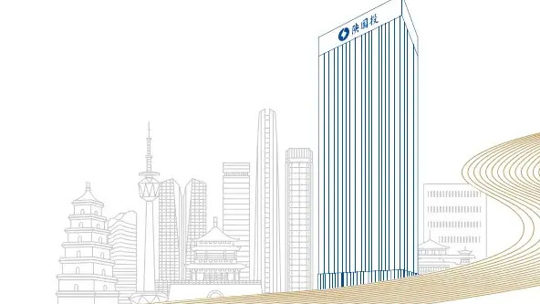 陕国投专栏 | 《2026年大类资产配置展望》