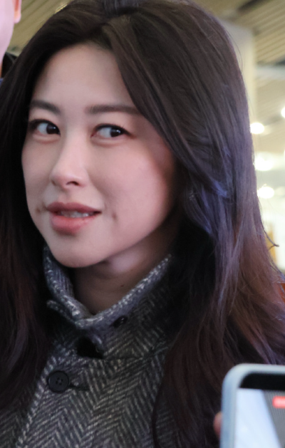 我追随着一束光，是山河远阔是万家灯火