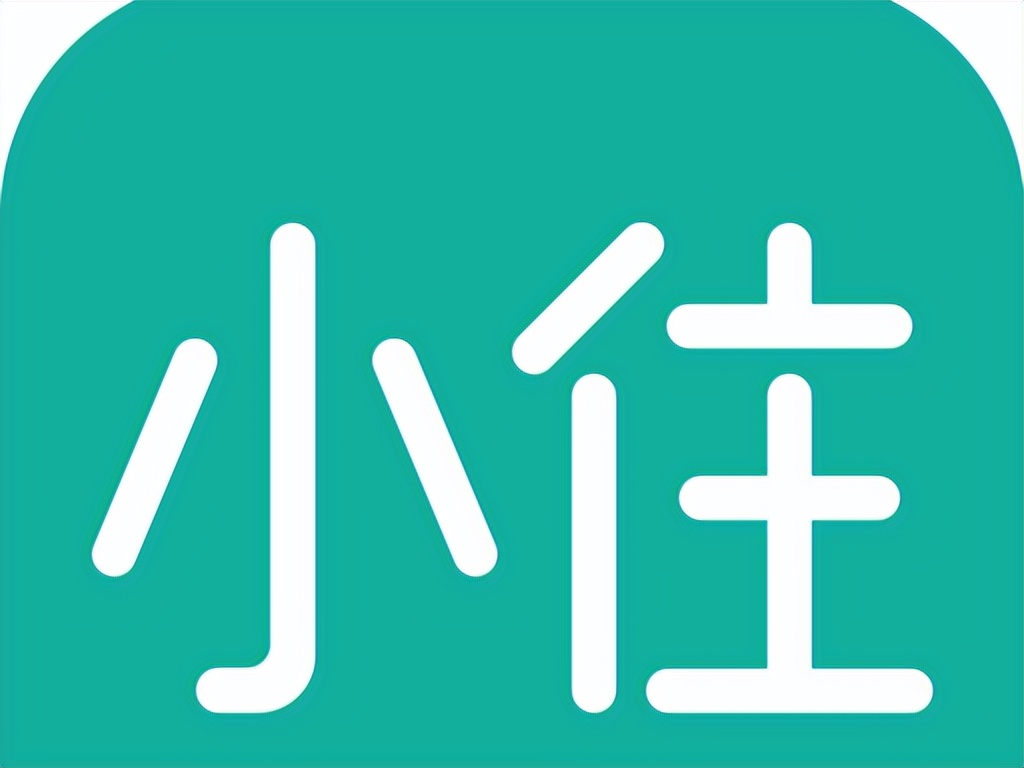 乡住平台：AI 赋能，正式开启乡村建房智能新时代