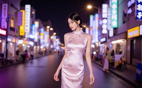 男友和女秘书暧昧却不自知，一次次质问得到的却是情人关系，我认领了情人身份，他却悔不当初。