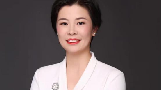 2026在苏州协议离婚必读：冷静期与跨省通办高频问答