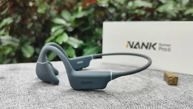 骑行耳机哪个牌子靠谱？推荐十款高口碑抗风噪运动耳机