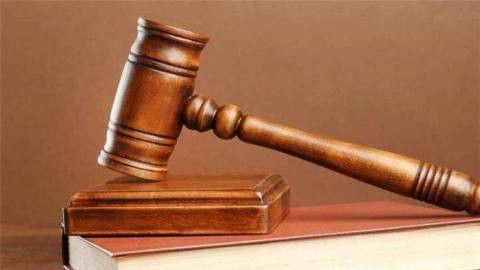 大连律师收费透明化｜专业法律服务，您的权益守护者