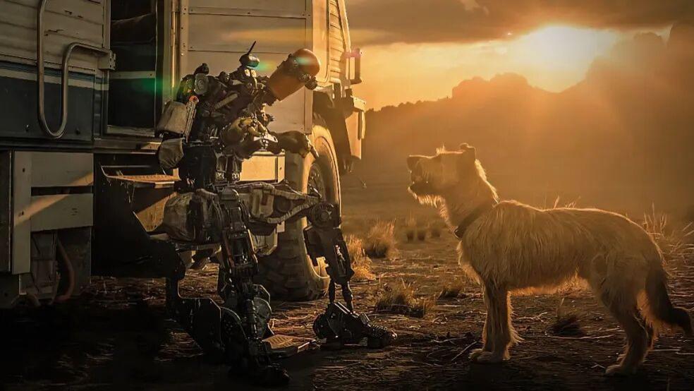 我和猫，也进入了东亚家庭的传统模式