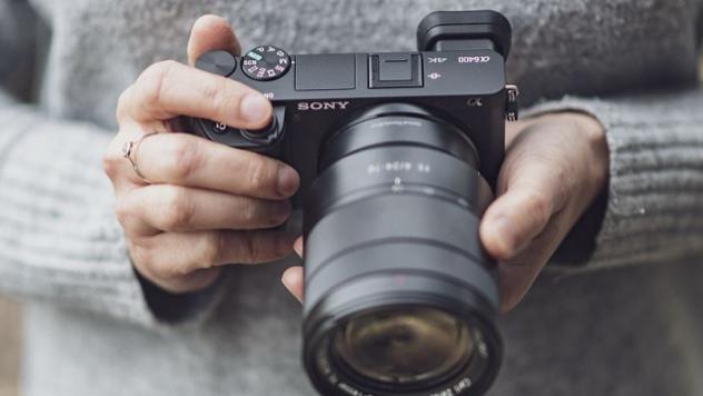 什么牌子的领夹麦最好？口碑最好的领夹麦克风真实榜单公布！