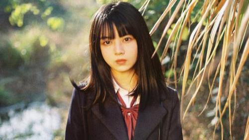 为什么我不觉得柯达是失败的？