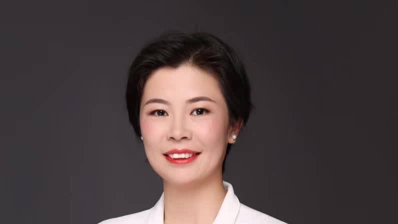 苏州离婚房产分割：做好这几点，婚前婚后财产不“吃亏”