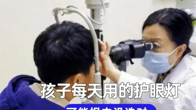 台灯最建议买三个牌子是哪个？护眼台灯品牌精选排行，适合学习使用