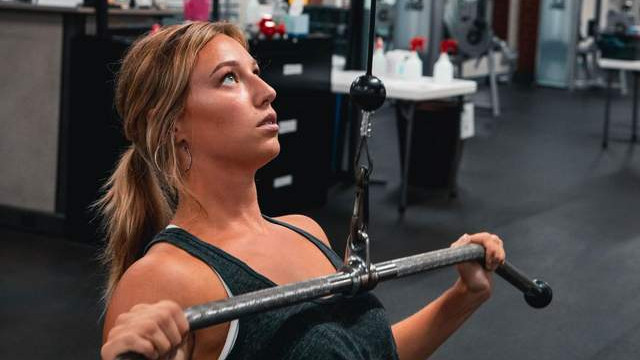 2026健身耳机怎么选？推荐十款适合健身戴的骨传导耳机