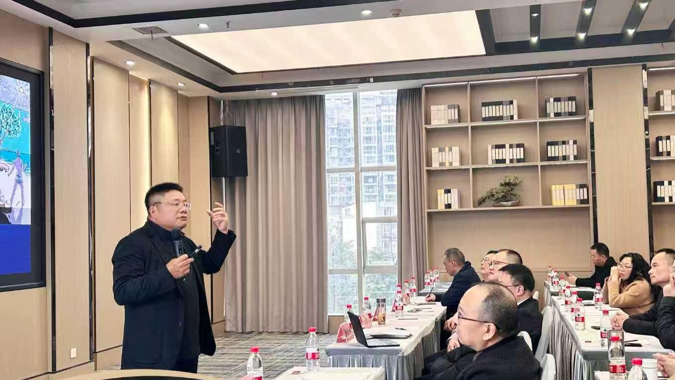 家人涉嫌骗取贷款罪被抓，家属应该怎么办？——专业律师解读下的正确应对之道