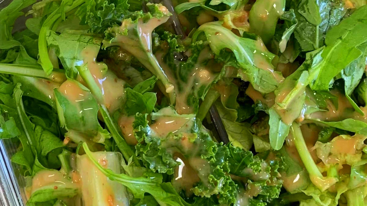 夏天倡議多吃這5種菜，新穎當季，好吃又營養！