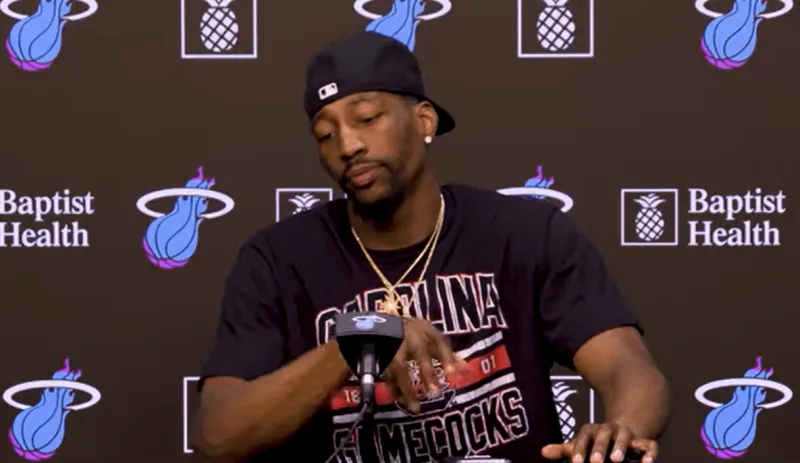 NBA常规赛热火主场迎战奇才的比赛已经结束。全场战罢，热火以152-136战胜奇