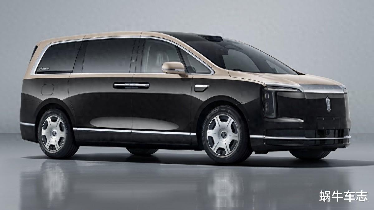 8月重点关注这6款新车：都很大很硬核！定价可能都很卷
