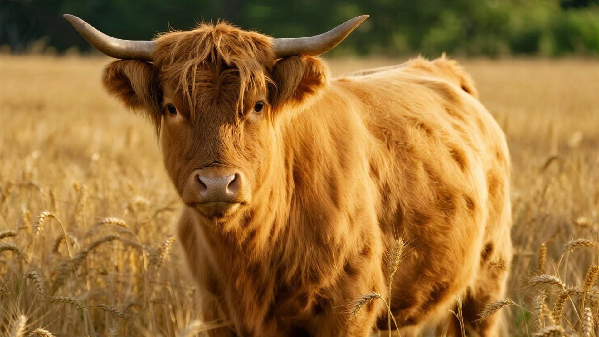 善韵缘|越努力越幸运！这4大生肖越走越顺，有你吗？