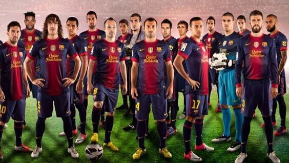 今日足球推荐 3月10日周二竞彩足球推荐：精选9场比赛分享，精彩足球二串！