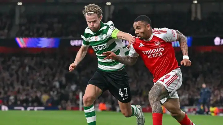 为什么阿森纳四月份总会出点状况，原因的话是在哪里？