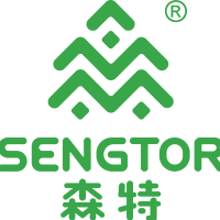 森特Sengtor