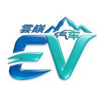 EV云巅汽车