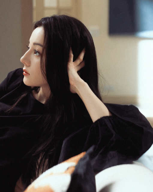 以后你守护你的热爱，我们守护你和你的热爱