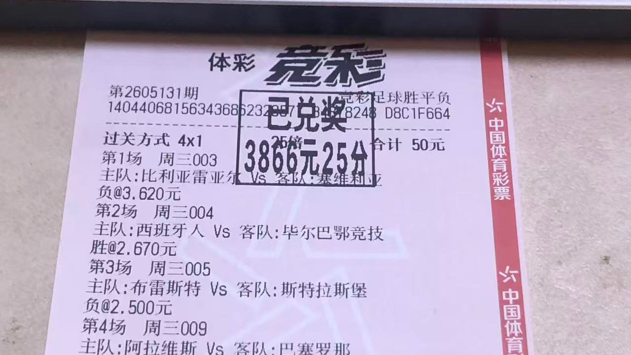 沙特职业联赛：达曼协作 VS 吉达联合