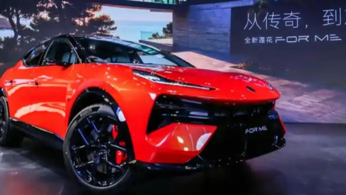 混动竞争之年，插混与增程谁是“正题”？